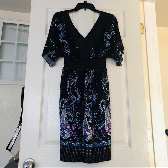 LARGE BUNDLED Dresses - Picture 4 of 5